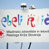 Fotka 1