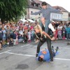 20170630_28101.jpg