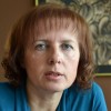 Ingrid Kus Sotošek.jpg