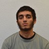 haroon syed.jpg