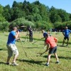 kosnja_006.jpg