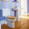 wc.jpg