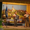 telce_013.jpg