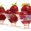 visnjev sorbet.jpg