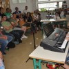 konec_solskega_leta_3_b01.jpg