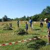 kosnja_014.jpg