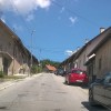Trbovlje Keršičeva.jpg
