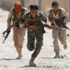 raka, sdf, ypg
