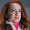 jozica avbelj.jpg