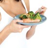 dieta ribe.jpg