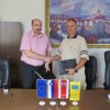 podpis_pogodbe_metlika_002.jpg