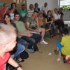 konec_solskega_leta_3_b06.jpg