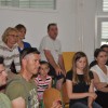 konec_solskega_leta_3_b04.jpg
