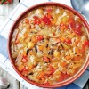 zeljna juha - dieta.jpg