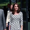 kate middleton pikčasta 1.jpg