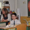 konec_solskega_leta_3_b11.jpg