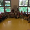 foto_1.jpg