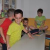 konec_solskega_leta_3_b05.jpg
