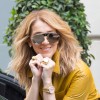 Céline Dion.jpg