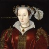 catharine perr.jpg