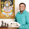 ayurveda.JPG
