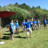 kosnja_005.jpg