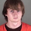 cory morris.jpg