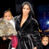 kim kardashian 2.jpg