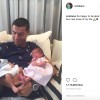 ronaldo 1.jpg