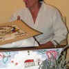 img_3561_foto_l__motore__13_.jpg