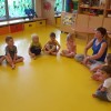 joga01.jpg