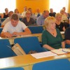 img_5041_1_1_000.jpg