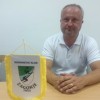 RK Zagorje Gregor Brinjevec.JPG