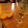 img_3561_foto_l__motore__11_.jpg