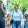 jennifer lopez 1.jpg