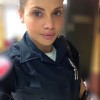samantha sepulveda.jpg
