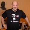 peter musevski 1.jpg