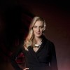 alma rakic.jpg