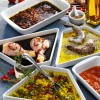 marinade za zar.jpg