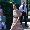 Pippa Middleton