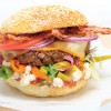 ameriski burger.jpg