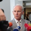 krka_skupscina12.jpg