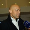 roncevic_lm.jpg