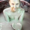 glina.jpg