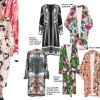 kimono.jpg