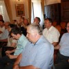 img_4235_000.jpg