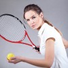 tenis med nosecnostjo.jpg