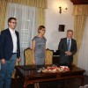 img_4242_000.jpg