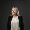 judita zidar.jpg