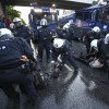 G20, izgredi, hamburg, protesti